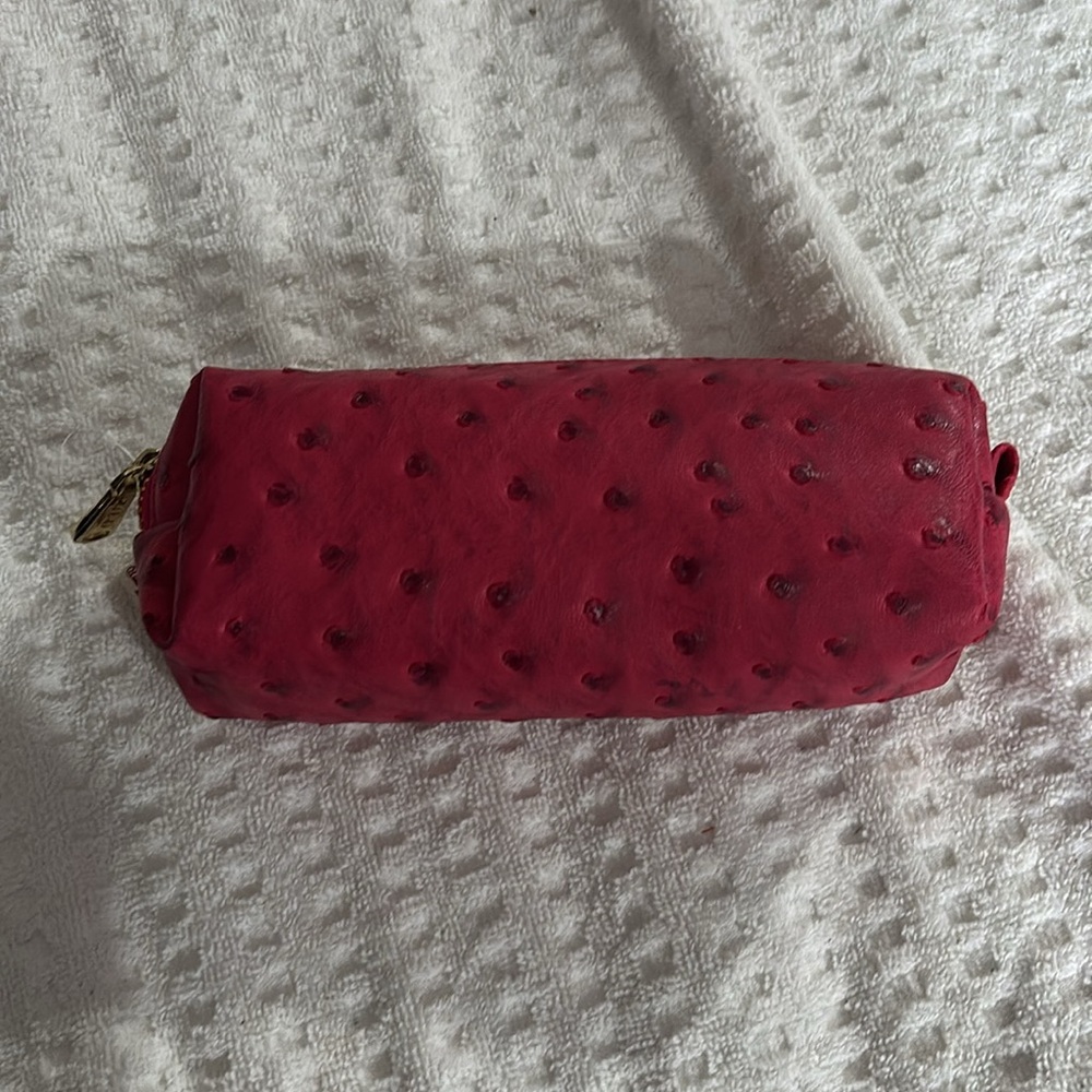 Co-Lab Pen case - Picture 2 of 3